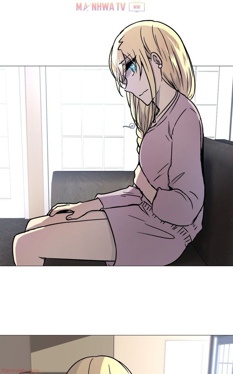 Đọc truyện Trọng sinh mạc thế - Chap 54